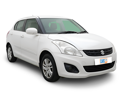 Maruti Swift Dzire-img